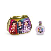 rainbow neceser  edt 50 ml