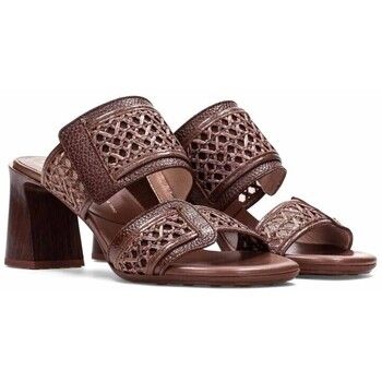 Hispanitas Sandalias RHV264747-C003 para hombre