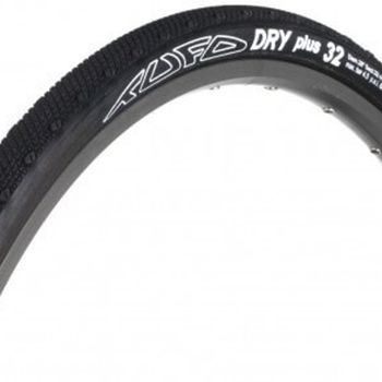 Tubular Tufo Dry Plus 32