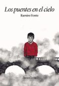 los puentes en el cielo