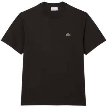 Lacoste Camiseta T-shirt para hombre