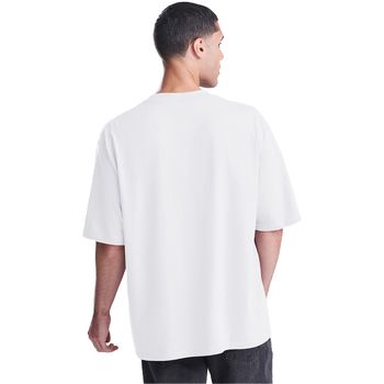Alternative Apparel Camiseta Eco-Jersey para mujer