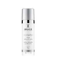 image skincare ageless total retinol-a creme 284g  1 oz