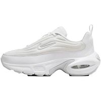 nike zapatillas de running chaussures de running air max portal synthetique para mujer