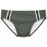 emporio armani ea7 banador 7m001687af21073 para hombre