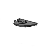 repuesto para portatil hp m07144-001 ventilador