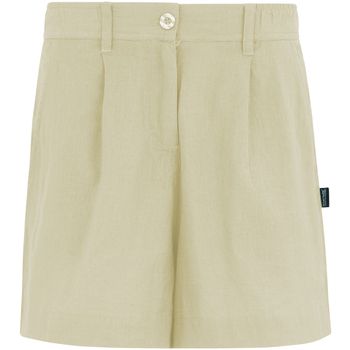 Regatta Short Sabelle para mujer