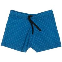 sun project banador softshells para nino