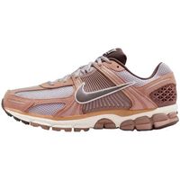 nike zapatillas zoom vomero 5 dusted clay para hombre
