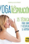 Yoga de la Respiración
