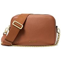 michael michael kors bandolera bryant para mujer