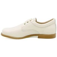 angelitos zapatos nina 1811 beige para nina