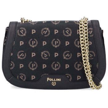 Pollini Bandolera - para mujer