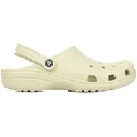 crocs sandalias classic para mujer