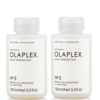 olaplex no3 duo