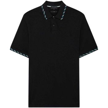Ted Baker Polo GT43207 para hombre