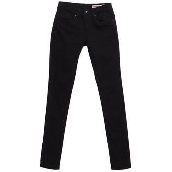Kaporal Pantalón pitillo LADYS para niña