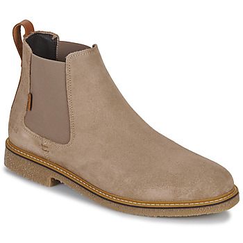 Casual Attitude Botines BILONI para hombre