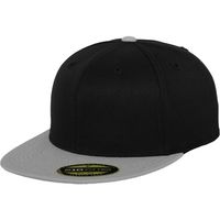 flexfit gorra lxl rw7559 para hombre