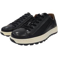 nicholas deakins zapatillas gilre para hombre