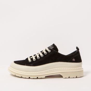 Art Zapatos de vestir ART 11898S1TG003 para mujer