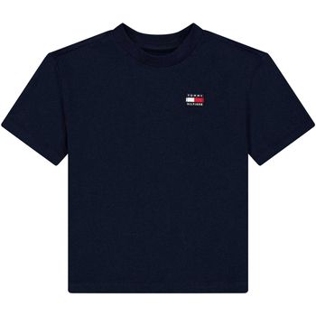 Tommy Hilfiger Tops y Camisetas GT56872 para niña