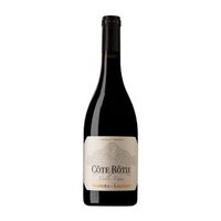 tardieu-laurent vino tinto vieilles vignes cote-rotie 75 cl 147 vol