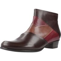 regarde le ciel botines stefany3962757 para mujer