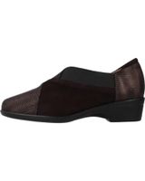 de piesanto 225608p marron