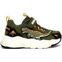 bull boys deportivas moda - para nino