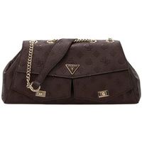 guess bolso - para mujer