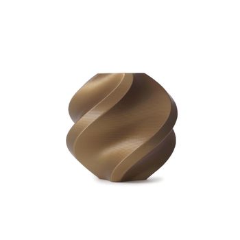 PLA Bambu Lab Basic Bronze (Bronce) 1,75 mm