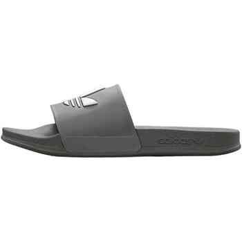 adidas Chanclas Adilette Og Cf Slides para hombre