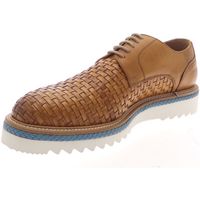 henry lobb zapatos bajos - para hombre