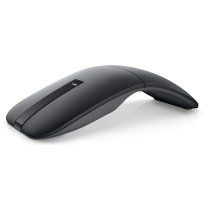 DELL RatÃ³n de viaje BluetoothÂ® - MS700 - Negro