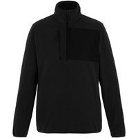 regatta jersey active para hombre