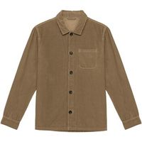 native spirit cazadora ns603 para hombre