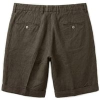 myths short m70b 80-999 para hombre