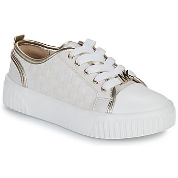 MICHAEL Michael Kors Zapatillas SUMMER ALINE II para niña
