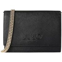 liu jo bolso q-roa-41063 para mujer