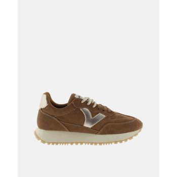 Victoria Deportivas Moda 1157118 para mujer