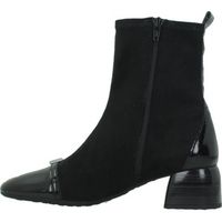hispanitas botas hi265016 varsovia para mujer