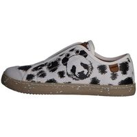 geox zapatillas deporte j02d5g 000zb j kilwi para nina