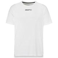 craft camiseta rush 20 para hombre