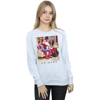 Friends Jersey BI17951 para mujer