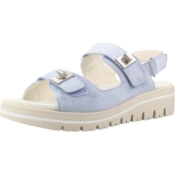 Piesanto Sandalias 260793p para mujer