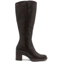 porronet botas ae4898 para mujer