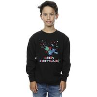 disney jersey merry everything para nino