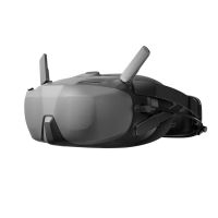 gafas dji goggles n3 fpv gafas 24ghz-58ghz 35 19201080 4k60fps 1080p 60hz lcd 54 fov compatible con o4 transmisio