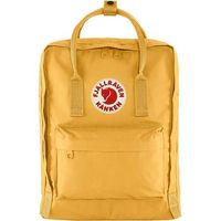 fjallraven bolso kanken para hombre